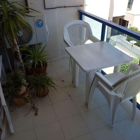 Alicante Hills Beach & Golf Ngoại thất bức ảnh