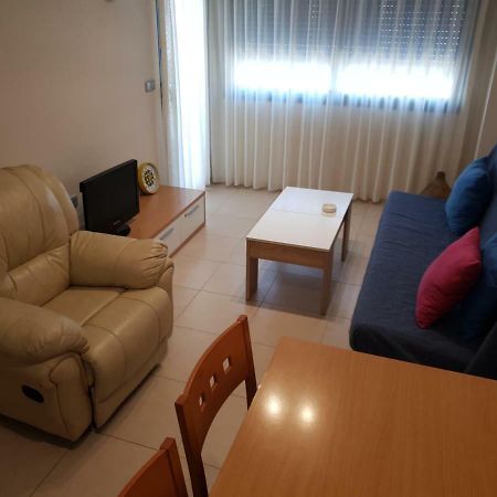 Alicante Hills Beach & Golf Ngoại thất bức ảnh